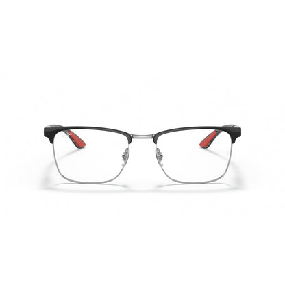 0RX8421 RAY-BAN VISTA