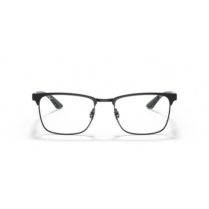 0RX8421 RAY-BAN VISTA