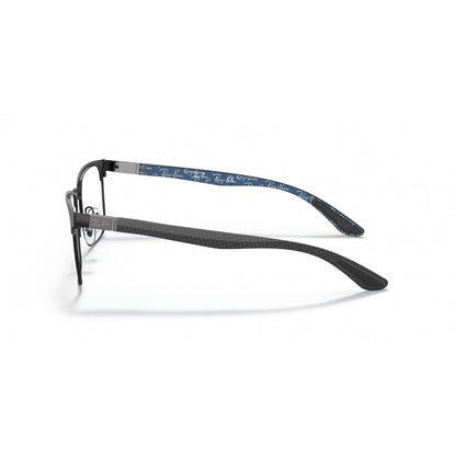 0RX8421 RAY-BAN VISTA