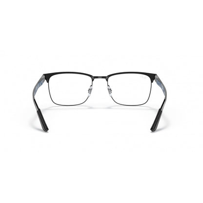 0RX8421 RAY-BAN VISTA
