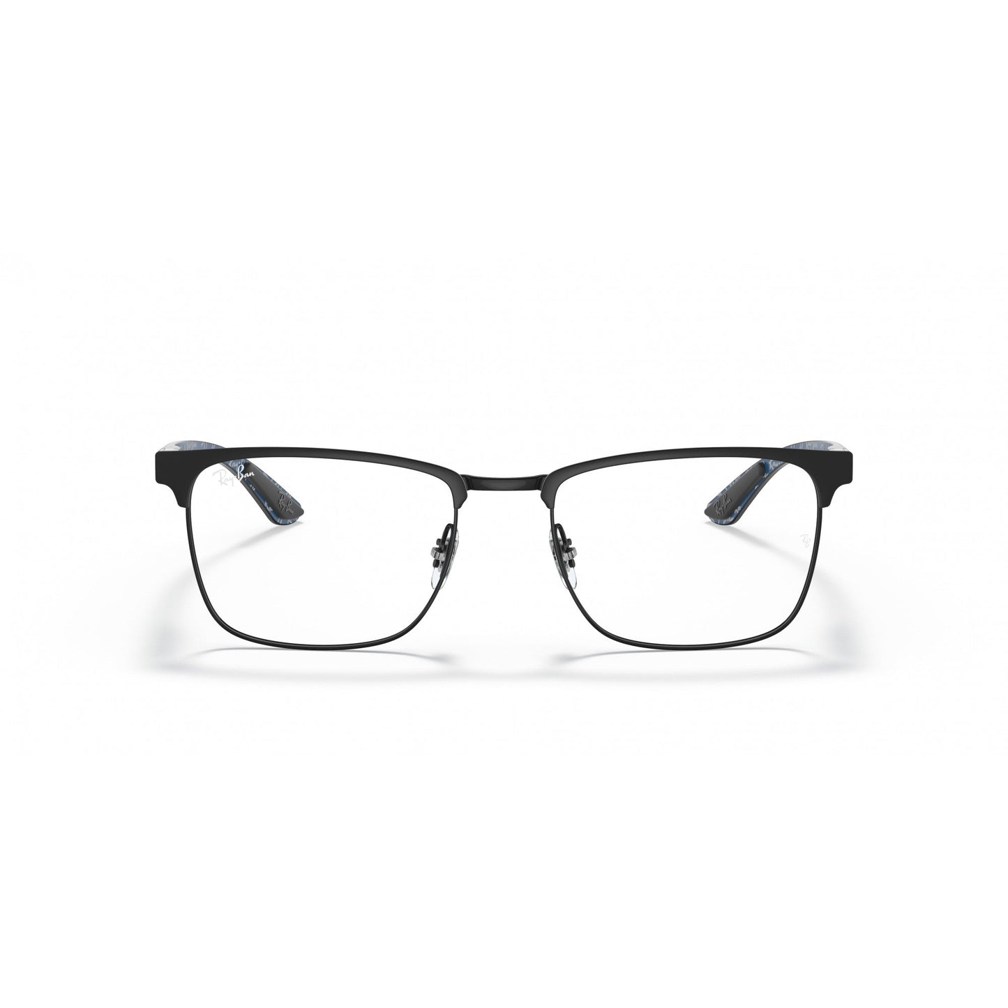 0RX8421 RAY-BAN VISTA