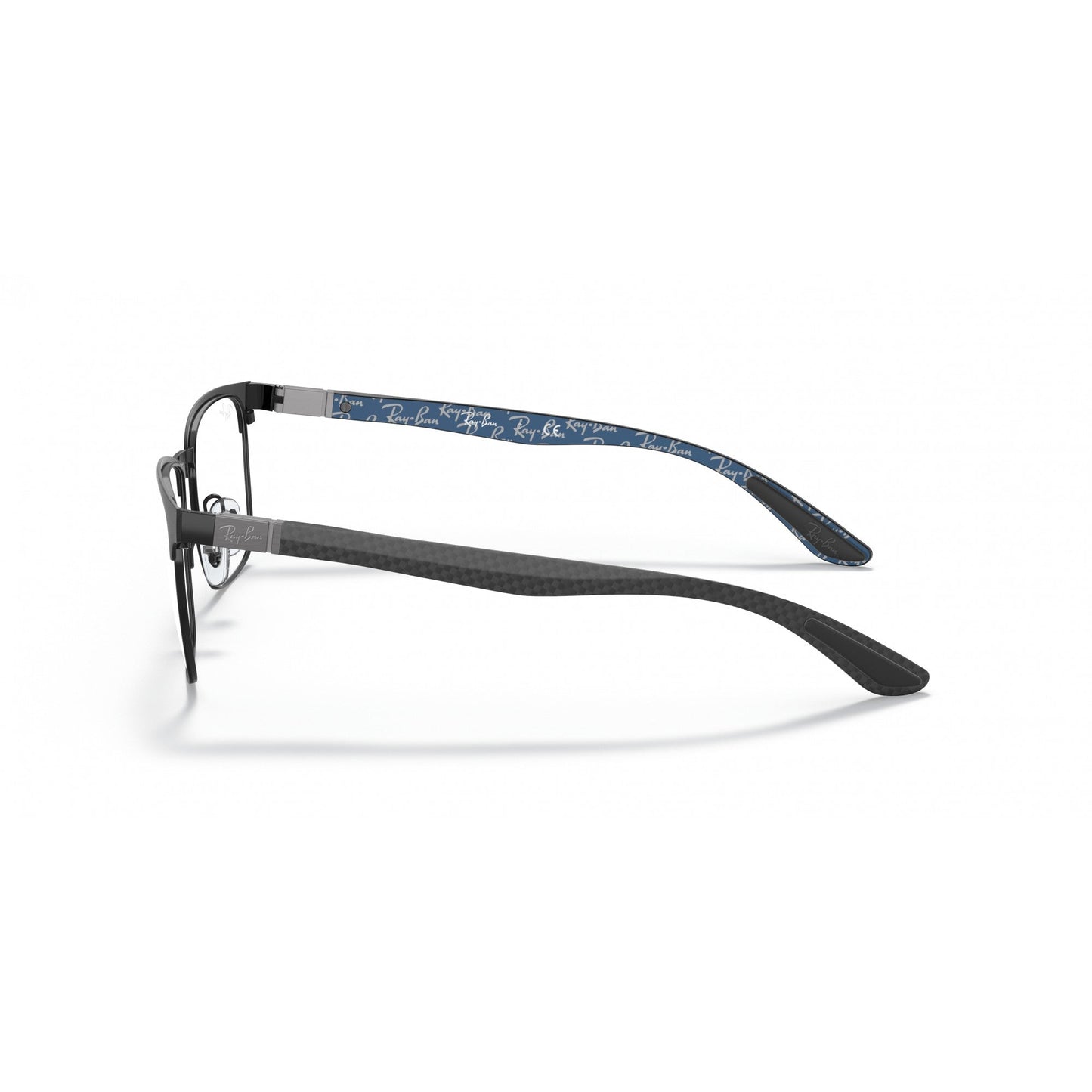 0RX8421 RAY-BAN VISTA