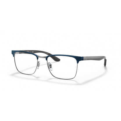 0RX8421 RAY-BAN VISTA