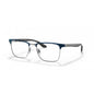 0RX8421 RAY-BAN VISTA