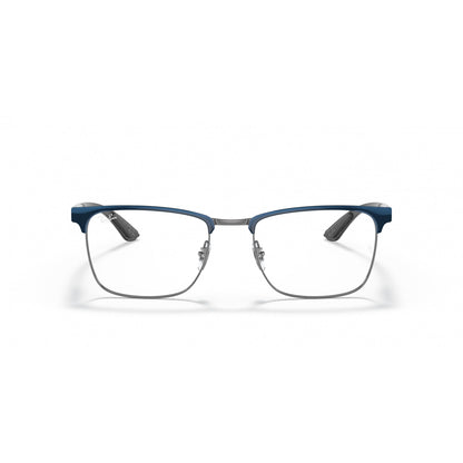 0RX8421 RAY-BAN VISTA