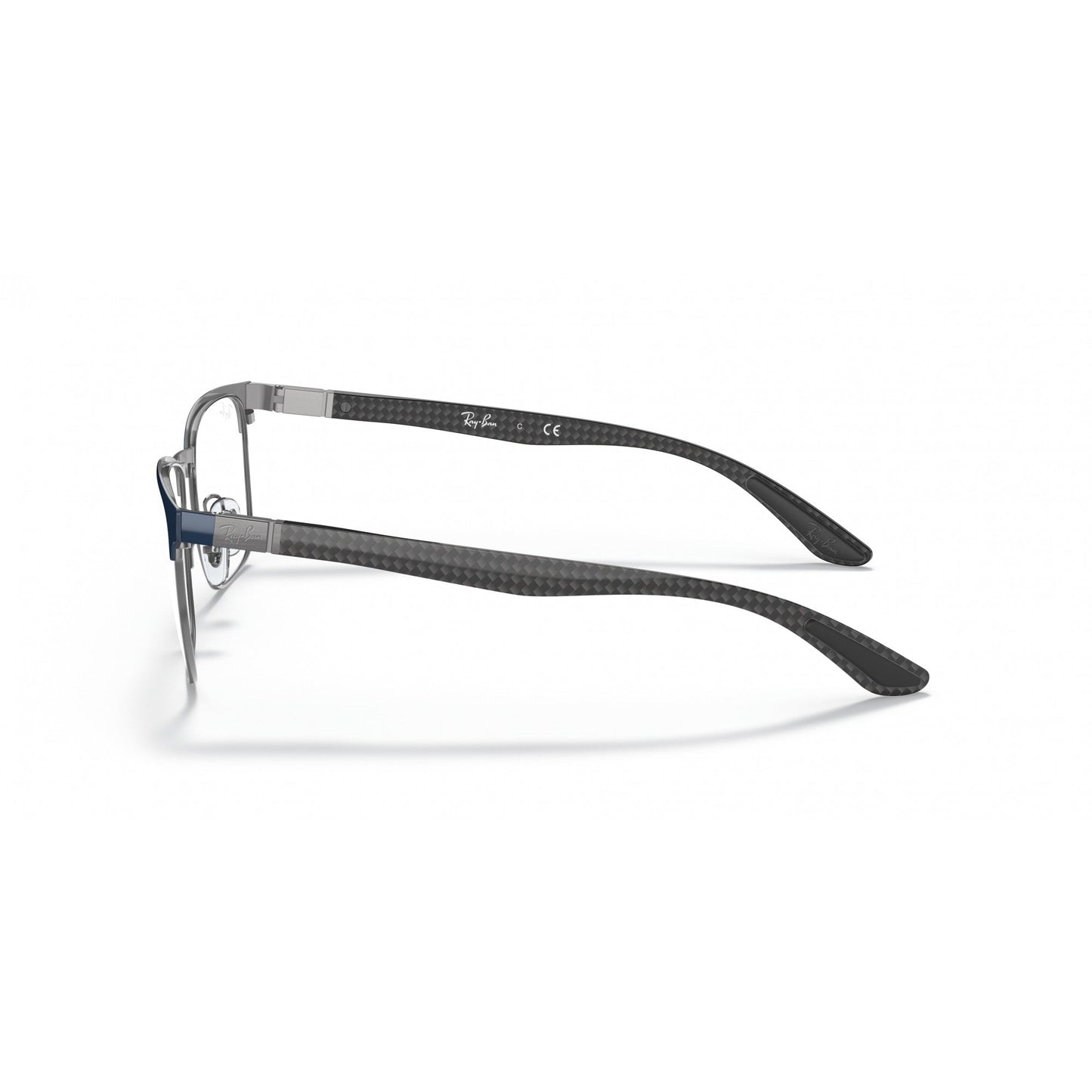 0RX8421 RAY-BAN VISTA