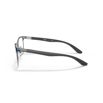 0RX8421 RAY-BAN VISTA