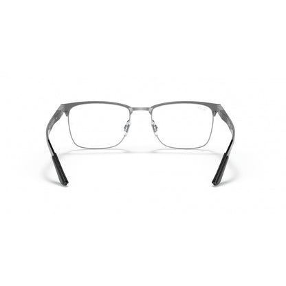 0RX8421 RAY-BAN VISTA
