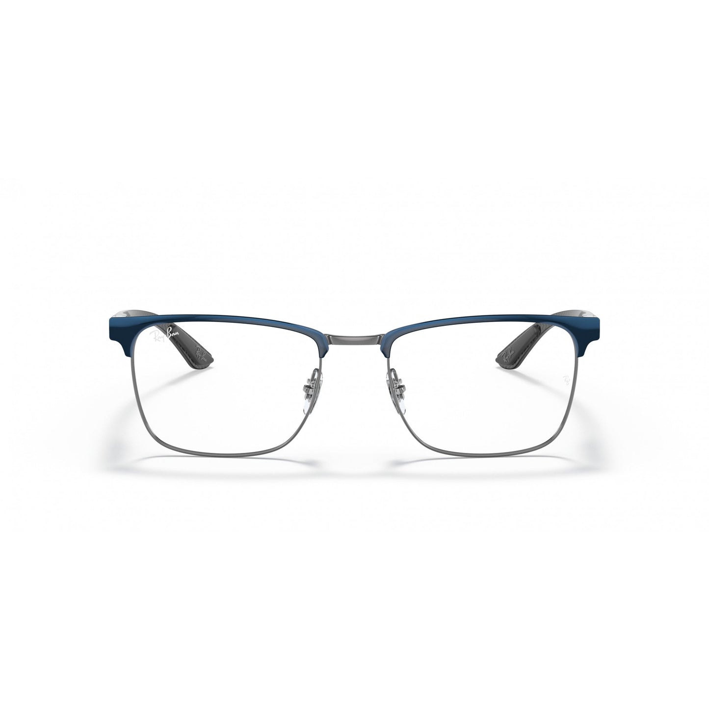 0RX8421 RAY-BAN VISTA