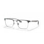 0RX8421 RAY-BAN VISTA