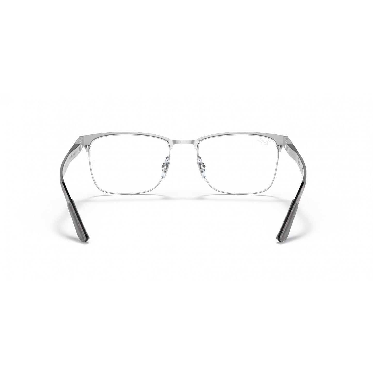 0RX8421 RAY-BAN VISTA