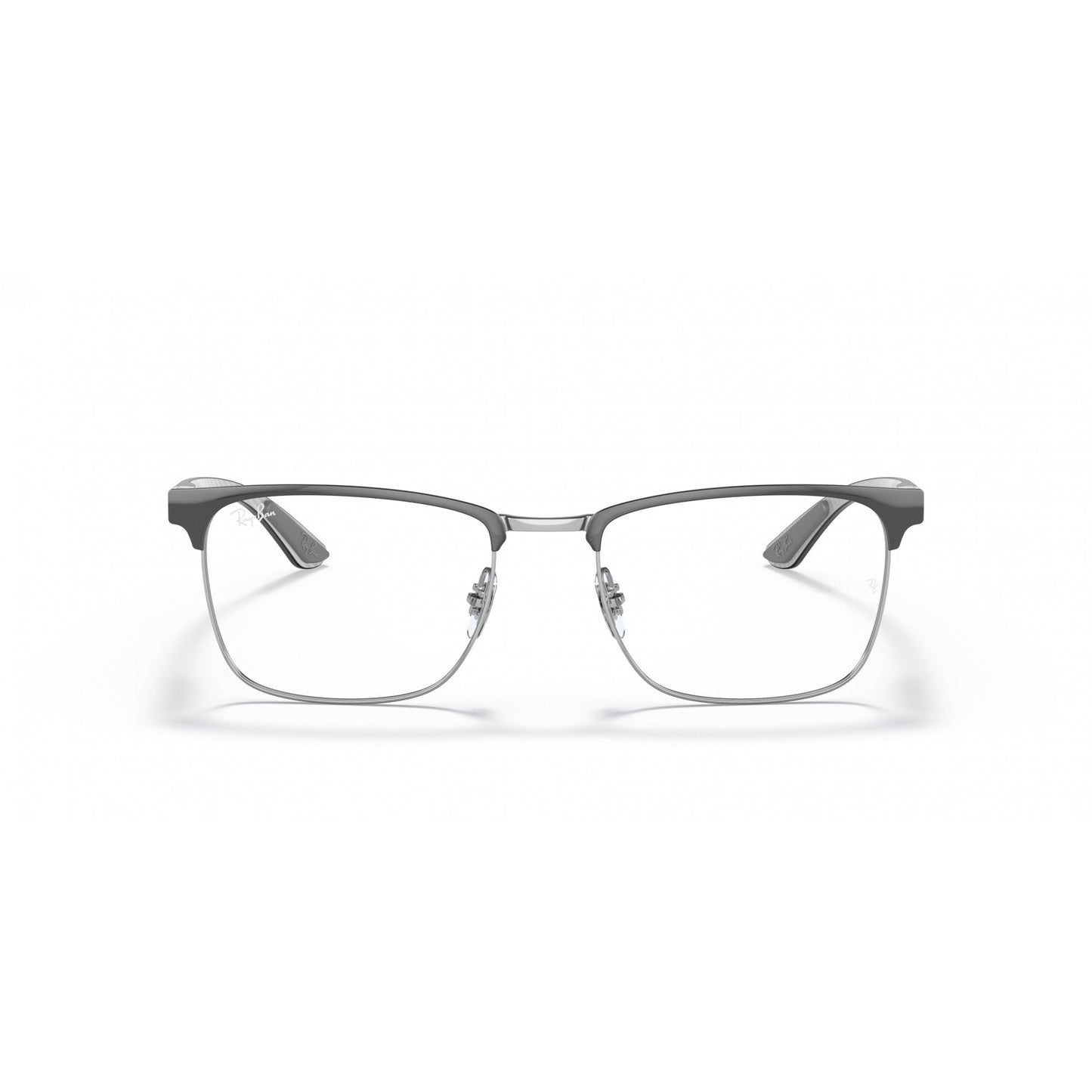 0RX8421 RAY-BAN VISTA