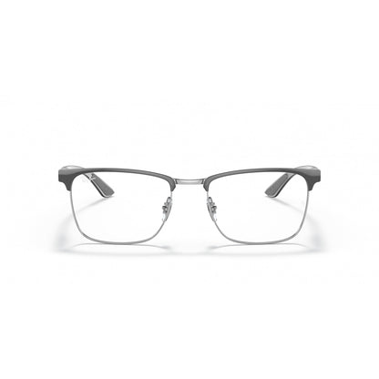 0RX8421 RAY-BAN VISTA