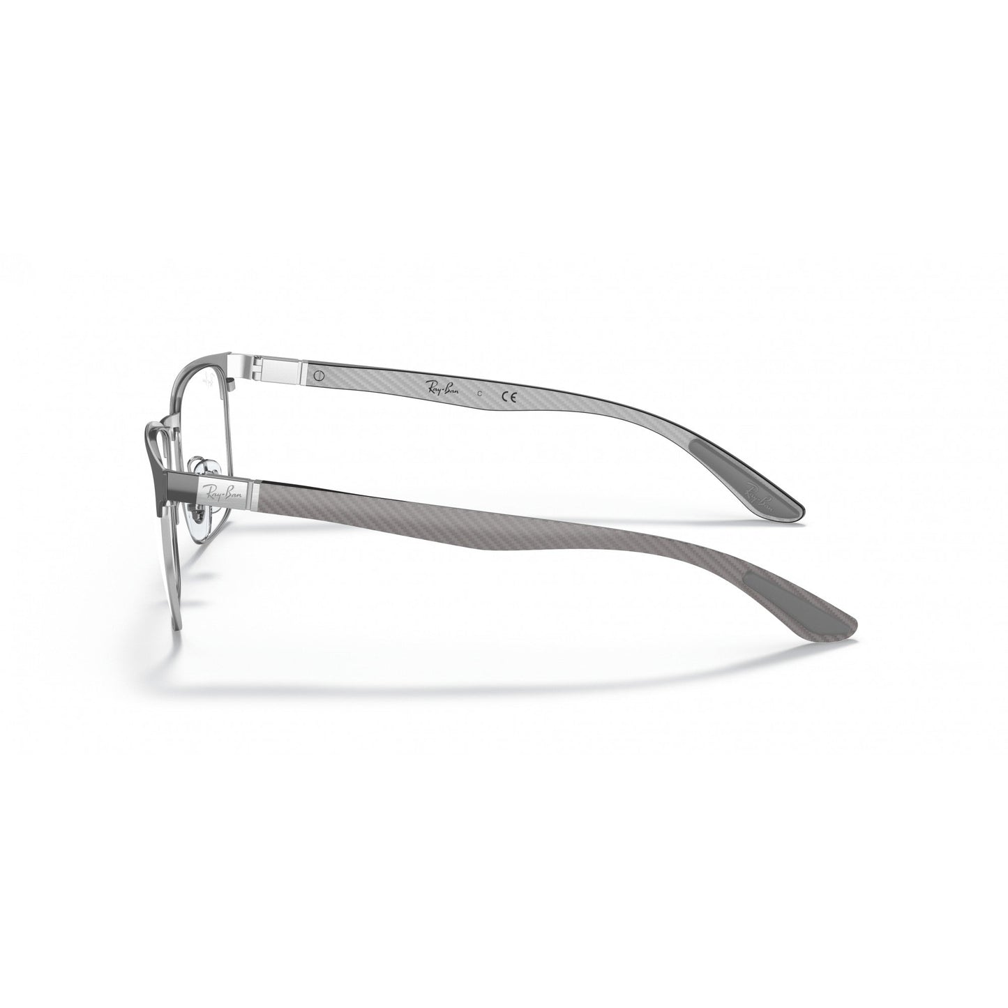 0RX8421 RAY-BAN VISTA