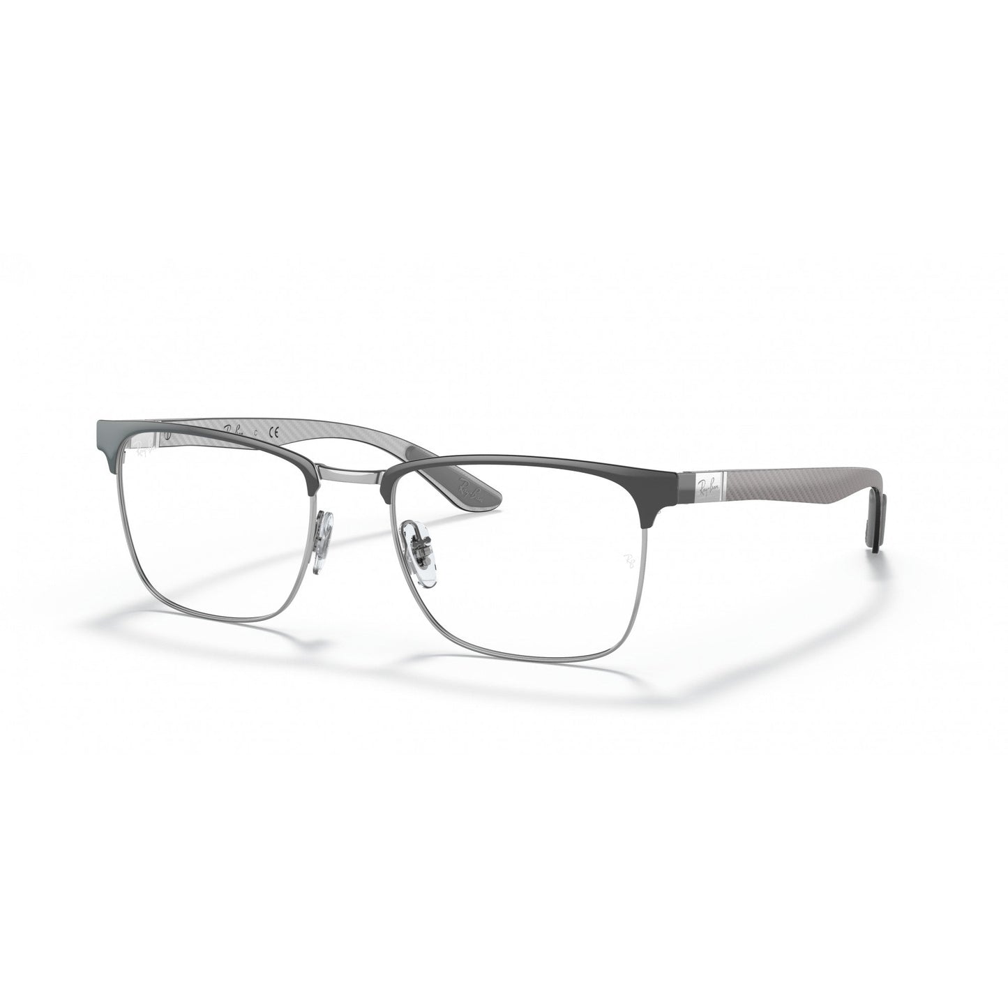 0RX8421 RAY-BAN VISTA