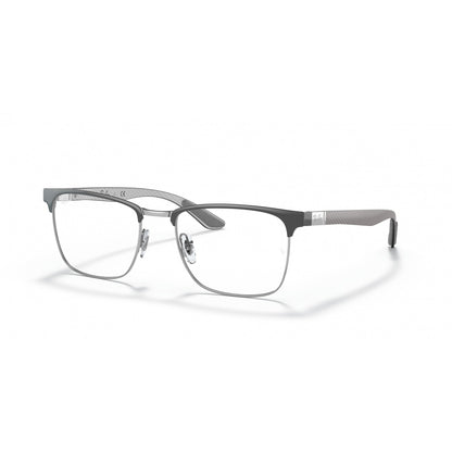 0RX8421 RAY-BAN VISTA