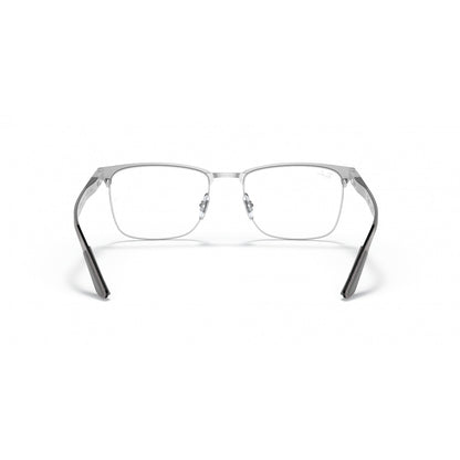 0RX8421 RAY-BAN VISTA