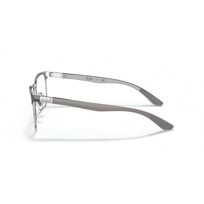 0RX8421 RAY-BAN VISTA