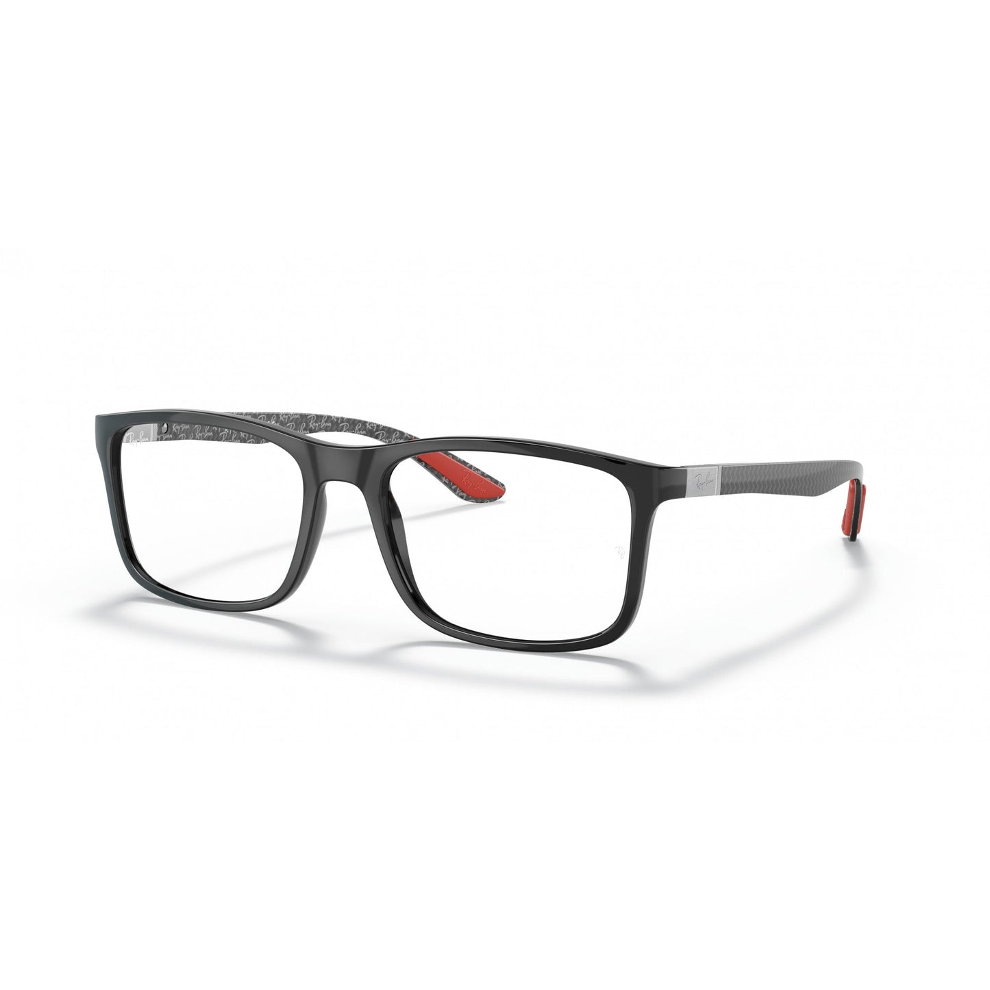 0RX8908 RAY-BAN VISTA