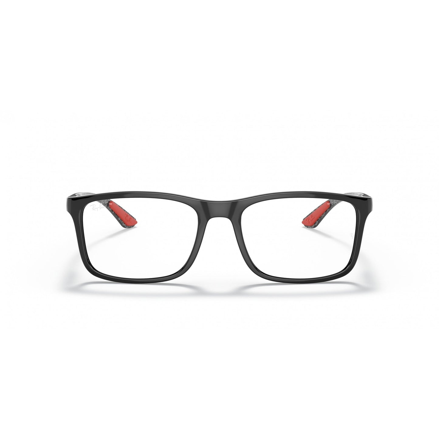 0RX8908 RAY-BAN VISTA