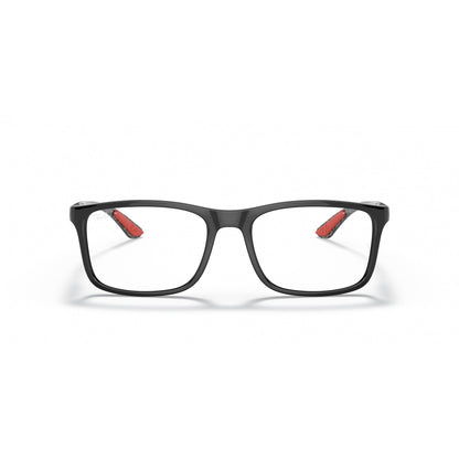 0RX8908 RAY-BAN VISTA