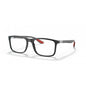 0RX8908 RAY-BAN OPTICAL