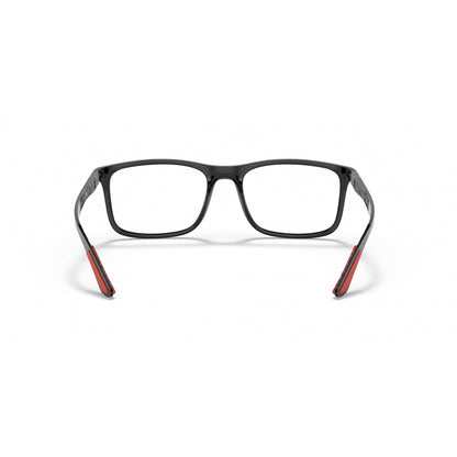 0RX8908 RAY-BAN VISTA