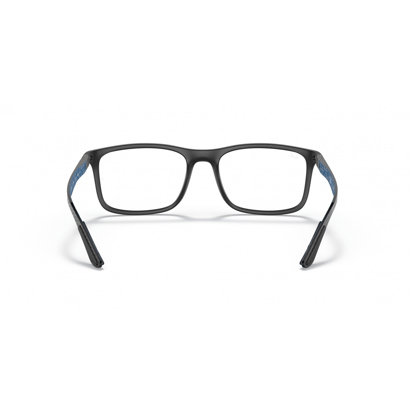0RX8908 RAY-BAN VISTA