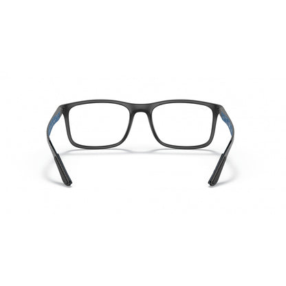 0RX8908 RAY-BAN VISTA