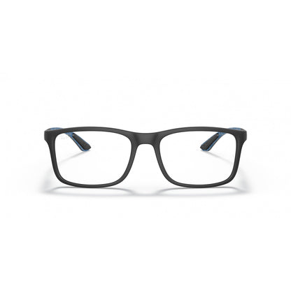 0RX8908 RAY-BAN VISTA