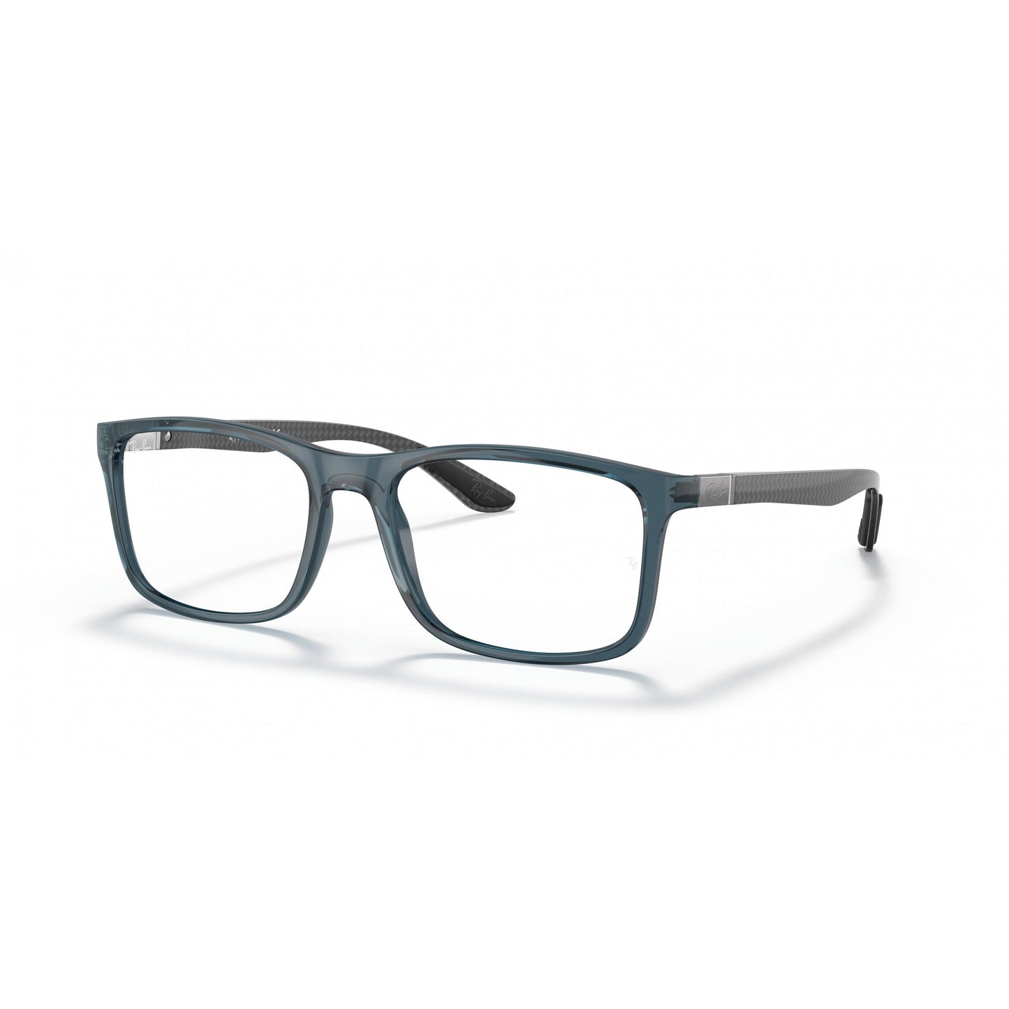 0RX8908 RAY-BAN VISTA