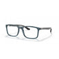 0RX8908 RAY-BAN OPTICAL
