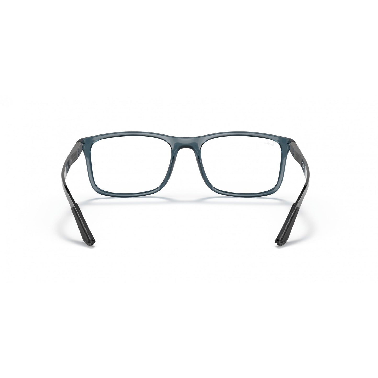 0RX8908 RAY-BAN VISTA