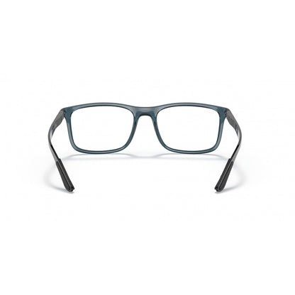 0RX8908 RAY-BAN VISTA