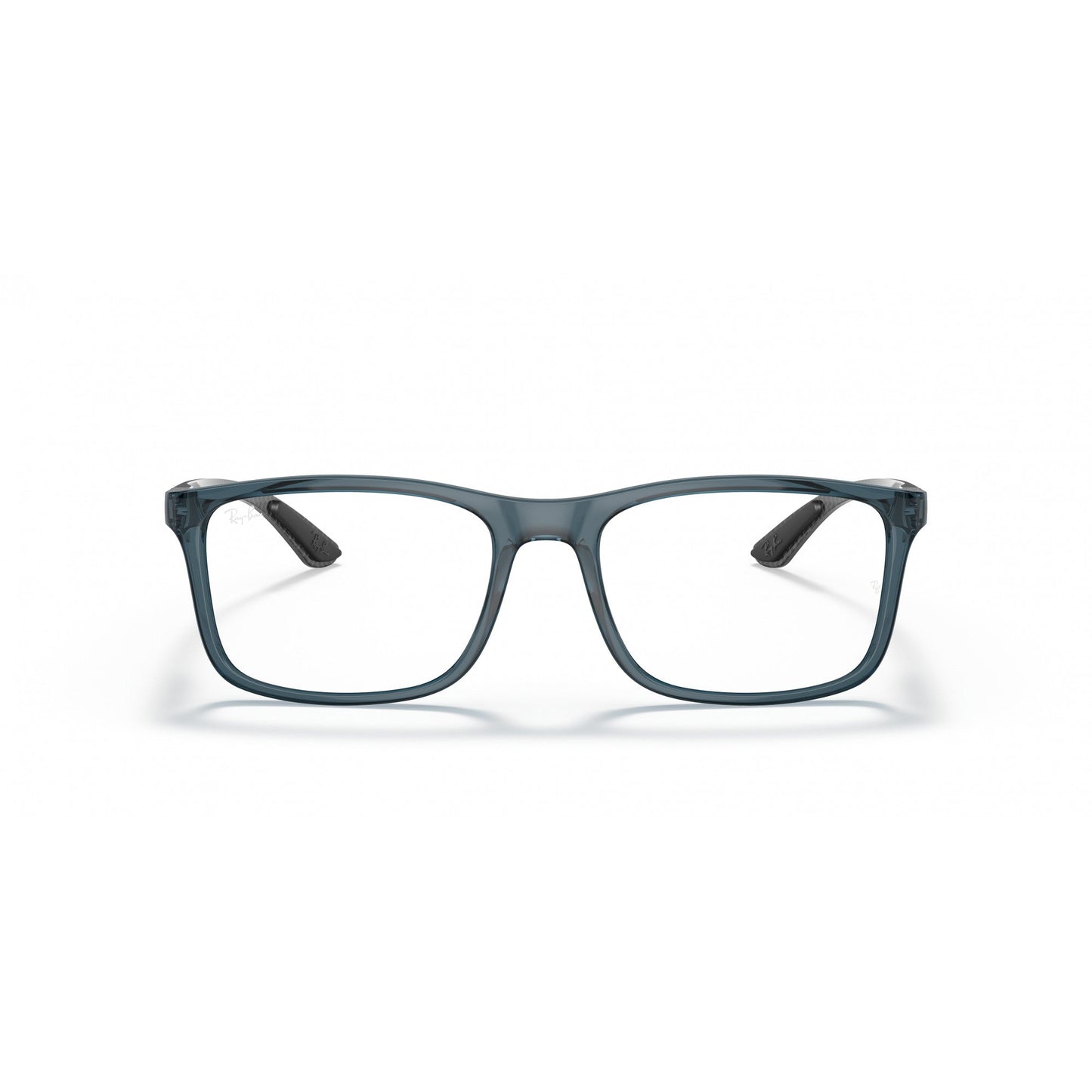 0RX8908 RAY-BAN VISTA