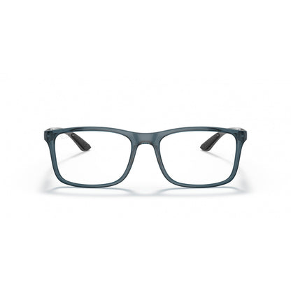 0RX8908 RAY-BAN VISTA