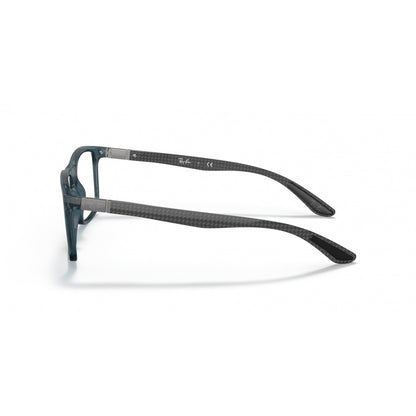 0RX8908 RAY-BAN VISTA