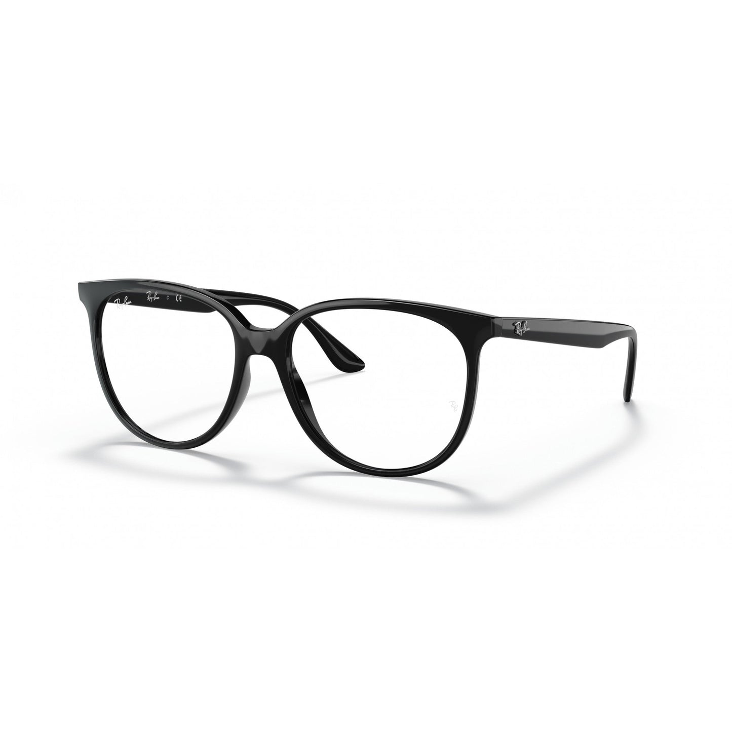 0RX4378V RAY-BAN VISTA