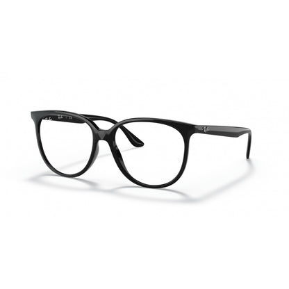 0RX4378V RAY-BAN VISTA