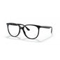 0RX4378V RAY-BAN GLASSES