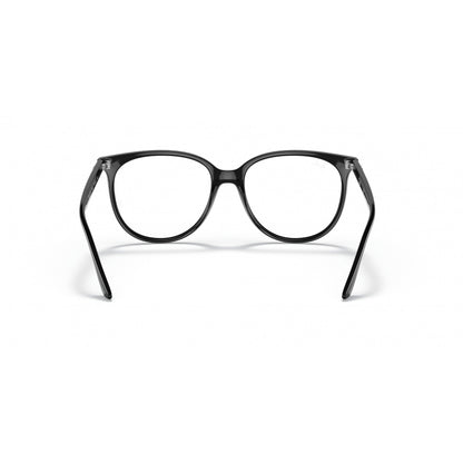 0RX4378V RAY-BAN VISTA