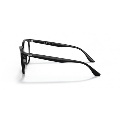 0RX4378V RAY-BAN VISTA