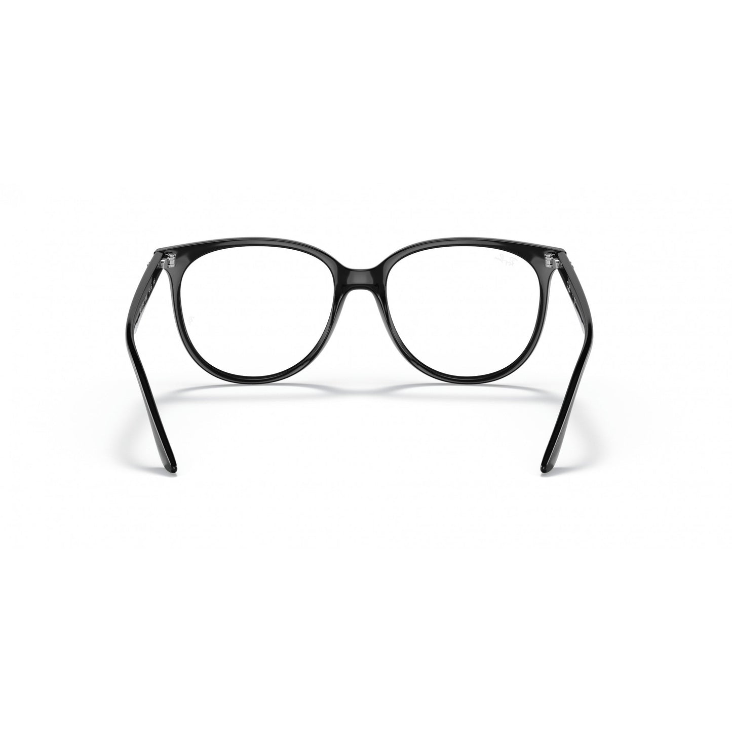 0RX4378V RAY-BAN VISTA