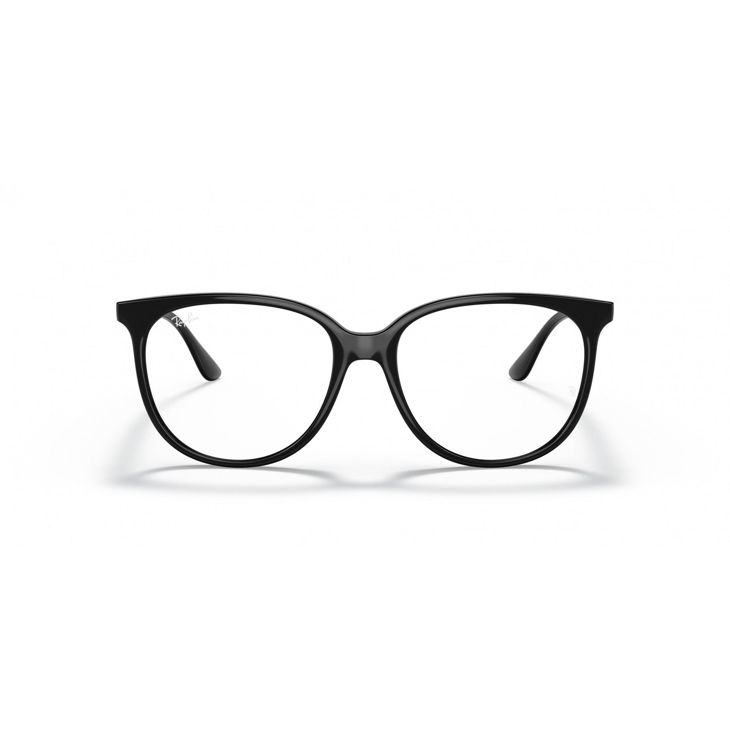 0RX4378V RAY-BAN VISTA