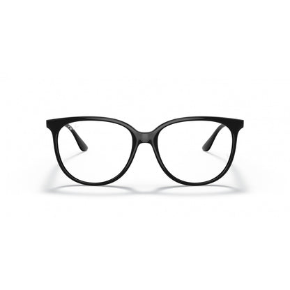 0RX4378V RAY-BAN VISTA