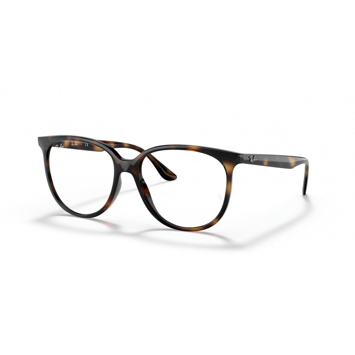 0RX4378V RAY-BAN VISTA