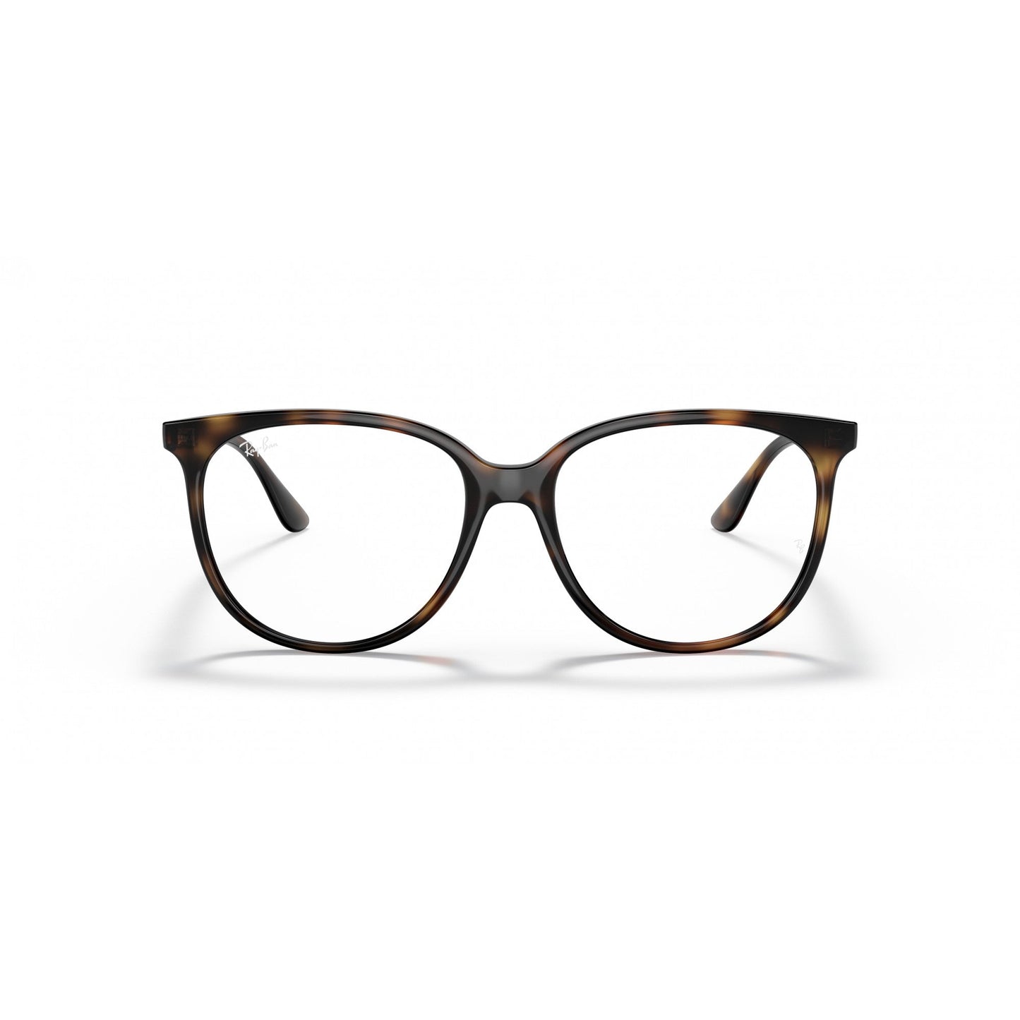 0RX4378V RAY-BAN VISTA