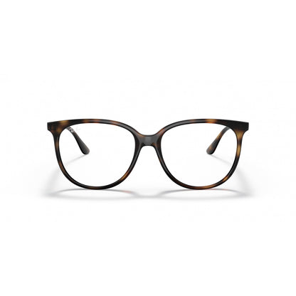 0RX4378V RAY-BAN VISTA