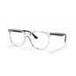 0RX4378V RAY-BAN GLASSES