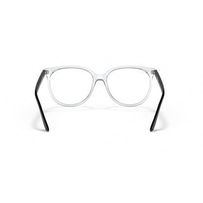 0RX4378V RAY-BAN VISTA